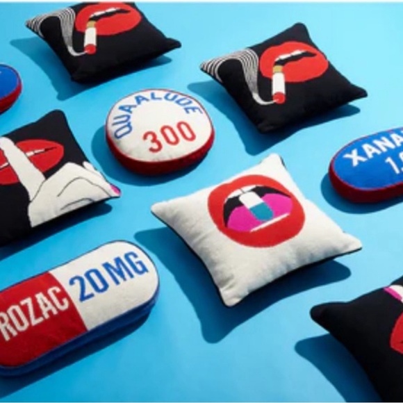 Jonathan Adler - Picture 2 of 4